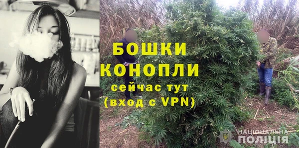 дмт Балабаново