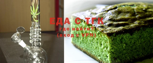 ешки Семёнов