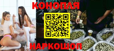 кокаин премиум Малоярославец